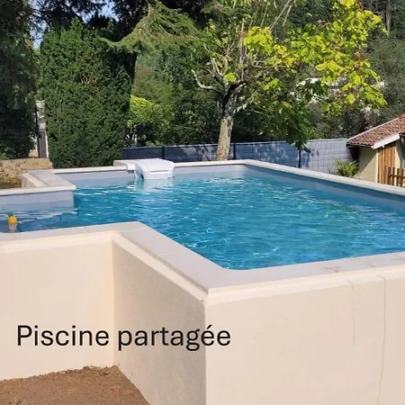 D'hote La Brindille *